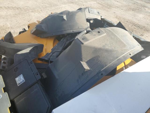 Photo 12 from auction – 2022 FORD MAVERICK X with VIN 3FTTW8E3XNRA00690