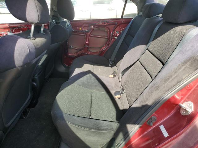Photo 10 from auction – 2011 HONDA CIVIC with VIN 2HGFA1F6XBH540187