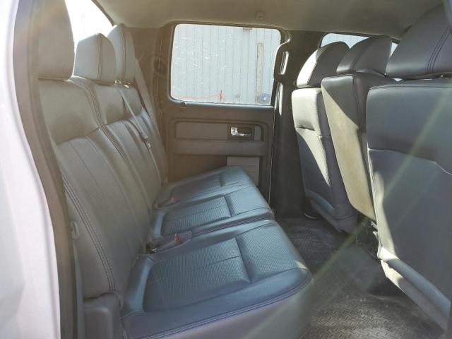 Photo 10 from auction – 2012 FORD F150 SUPER with VIN 1FTEW1CM8CFC23591
