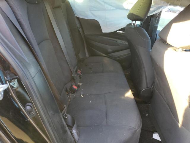 Photo 10 from auction – 2021 TOYOTA COROLLA LE with VIN 5YFEPMAE6MP174010