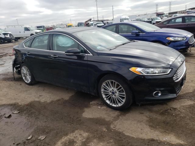 Photo 4 from auction – 2016 FORD FUSION SE with VIN 3FA6P0T98GR181624