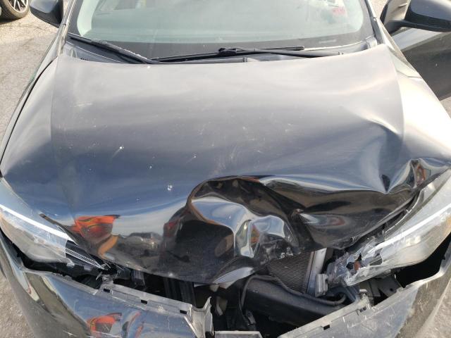 Photo 11 from auction – 2019 TOYOTA COROLLA L with VIN 5YFBURHE4KP885040
