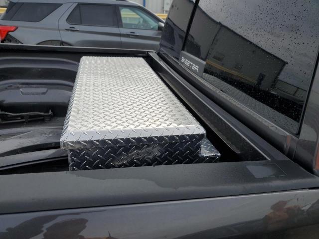 Photo 10 from auction – 2020 RAM 1500 CLASS with VIN 3C6JR6AT6LG237444