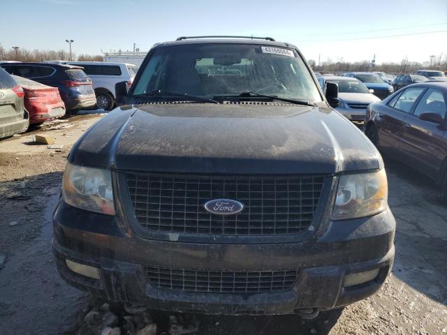 Photo 5 from auction – 2004 FORD EXPEDITION with VIN 1FMFU18L64LA98342