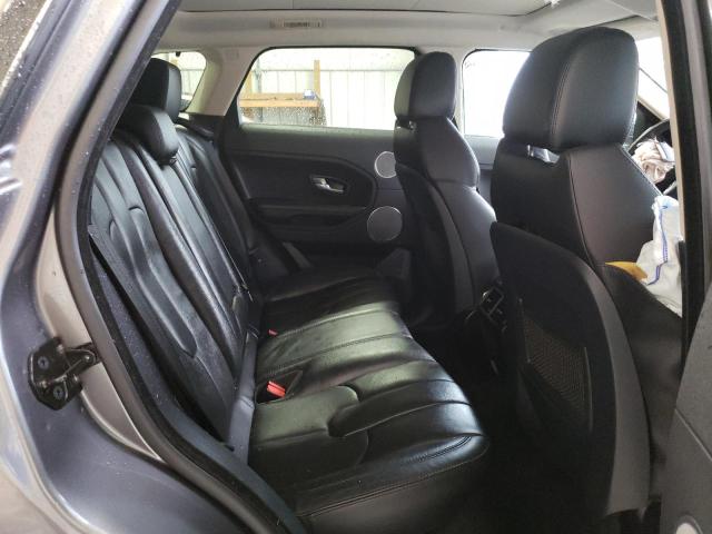 Photo 10 from auction – 2015 LAND ROVER RANGE ROVE with VIN SALVP2BG4FH052791
