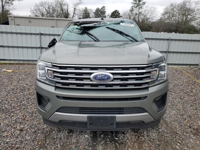 Photo 5 from auction – 2019 FORD EXPEDITION with VIN 1FMJU1HT8KEA47713