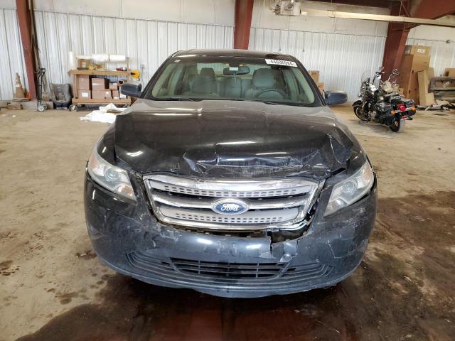 صورة رقم 5 من المزاد - 2011 FORD TAURUS SE مع VIN 1FAHP2DW1BG151177