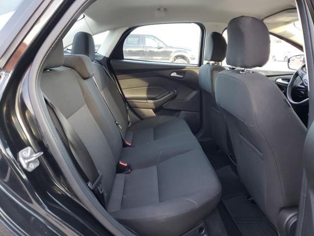 Photo 10 from auction – 2015 FORD FOCUS SE with VIN 1FADP3F23FL339663