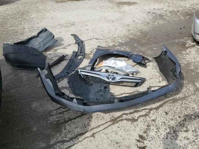 Фото 12 с аукциона – 2012 TOYOTA CAMRY BASE с VIN 4T1BF1FK2CU047562