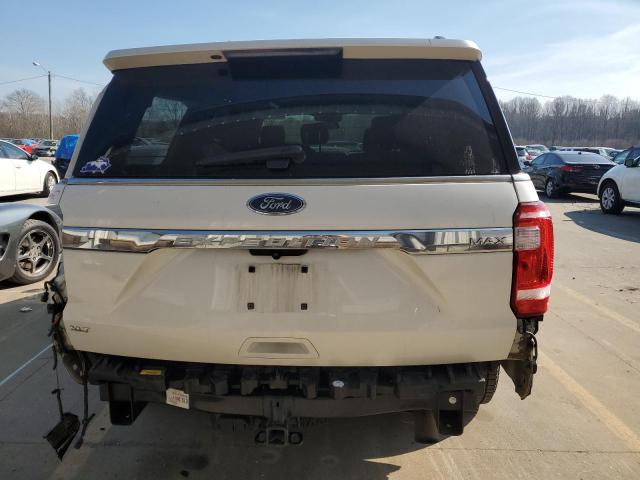 Photo 6 from auction – 2018 FORD EXPEDITION with VIN 1FMJK1JT2JEA30033