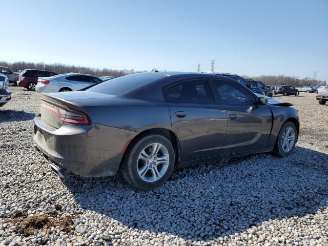 Zdjęcie 3 z aukcji – 2017 DODGE CHARGER SE z VIN 2C3CDXBG0HH581452