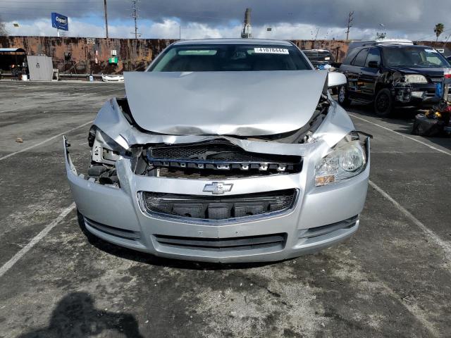 Photo 5 from auction – 2012 CHEVROLET MALIBU 2LT with VIN 1G1ZD5E08CF278236