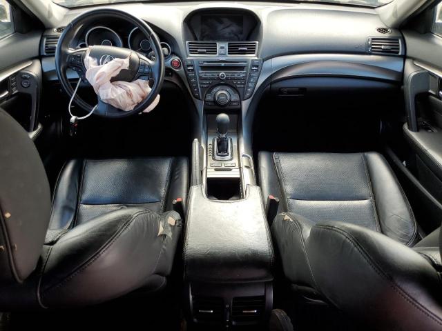 Photo 8 from auction – 2013 ACURA TL TECH with VIN 19UUA8F55DA013960