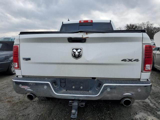 Photo 6 from auction – 2014 RAM 1500 LARAM with VIN 1C6RR7NT4ES342756