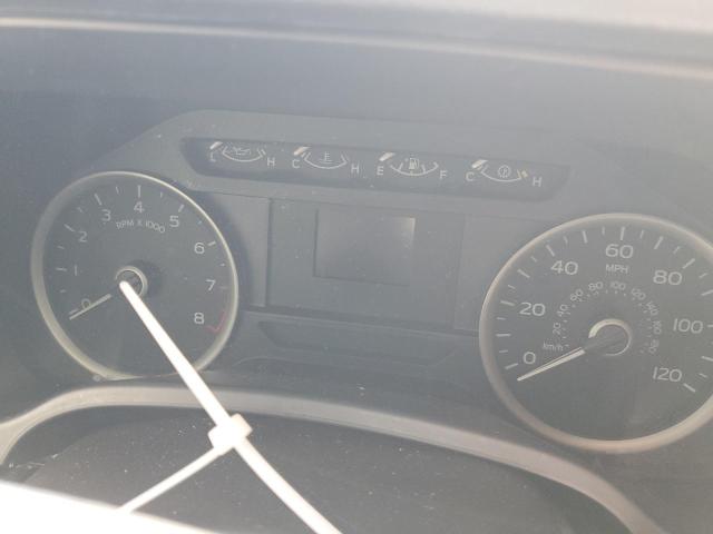 Photo 9 from auction – 2018 FORD F150 SUPER with VIN 1FTEW1EB2JFB88880
