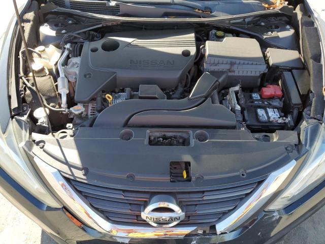 Photo 11 from auction – 2016 NISSAN ALTIMA 2.5 with VIN 1N4AL3AP6GC203577