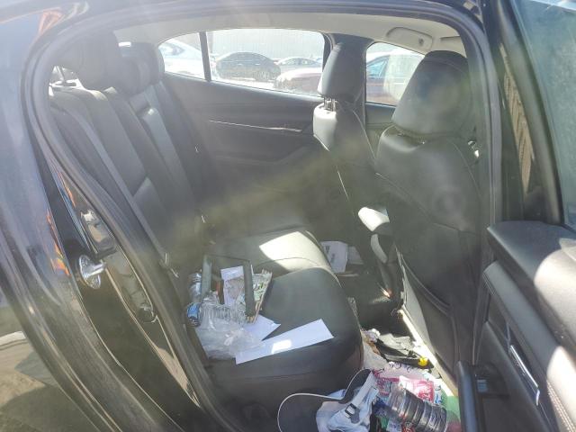 Photo 10 from auction – 2019 MAZDA 3 PREFERRE with VIN 3MZBPADL8KM108605