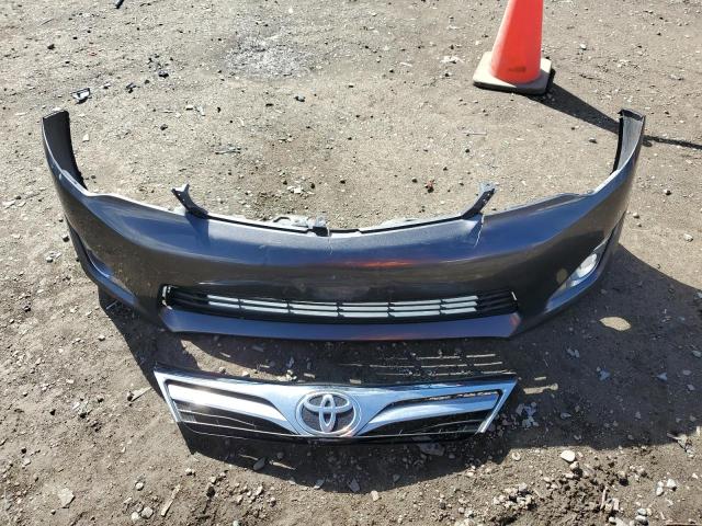 Zdjęcie 12 z aukcji – 2012 TOYOTA CAMRY BASE z VIN 4T4BF1FK4CR267727