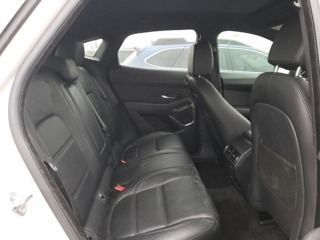 Photo 11 from auction – 2020 JAGUAR E-PACE SE with VIN SADFP2FX3L1Z85841
