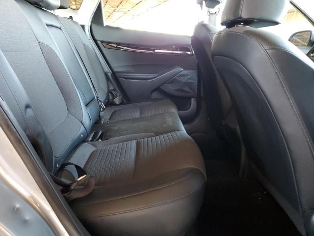 Photo 10 from auction – 2021 KIA SELTOS S with VIN KNDEU2AA9M7058618