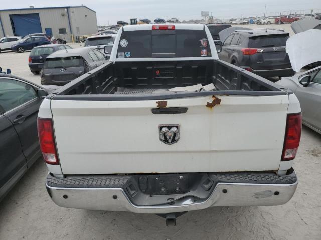Photo 10 from auction – 2014 RAM 1500 ST with VIN 3C6JR6DTXEG125101
