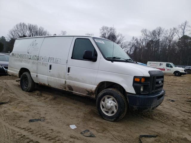 Photo 4 from auction – 2012 FORD ECONOLINE with VIN 1FTNS2EW3CDA03772