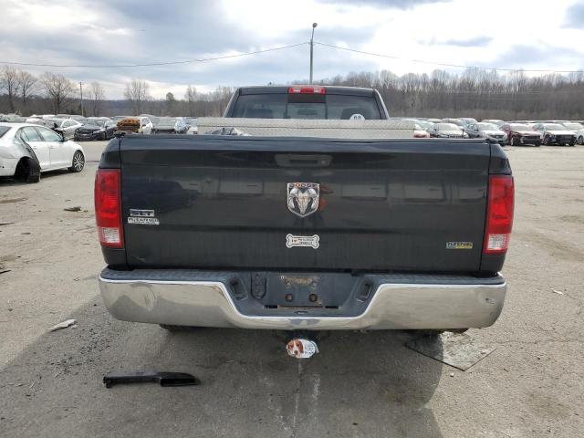 Photo 6 from auction – 2009 DODGE RAM 1500 with VIN 1D3HB16P49J516352