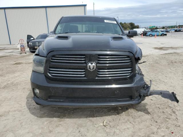 Photo 5 from auction – 2015 RAM 1500 SPORT with VIN 1C6RR7MT7FS753717