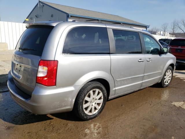 Photo 3 from auction – 2013 CHRYSLER TOWN & COU with VIN 2C4RC1BG1DR598156