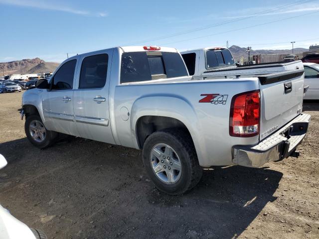 Photo 2 from auction – 2013 GMC SIERRA K15 with VIN 3GTP2WE71DG175392