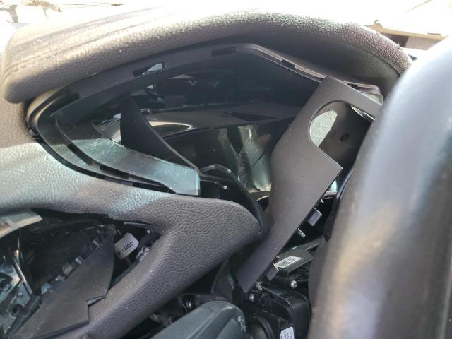 Zdjęcie 9 z aukcji – 2013 LINCOLN MKZ z VIN 3LN6L2G99DR828003
