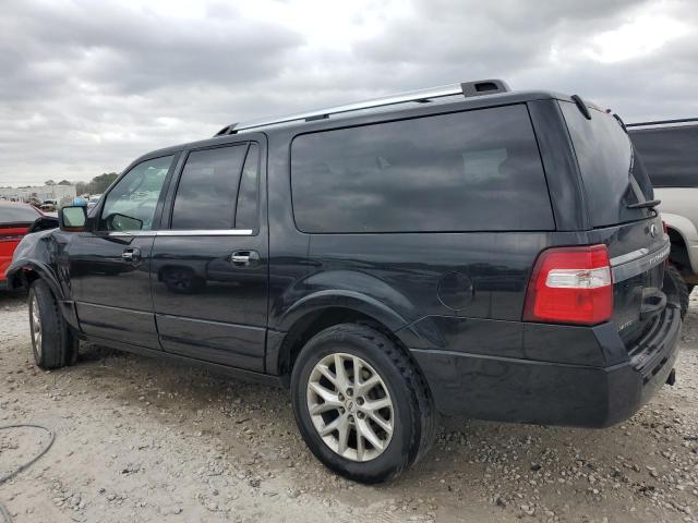 Photo 2 from auction – 2015 FORD EXPEDITION with VIN 1FMJK2AT3FEF30165
