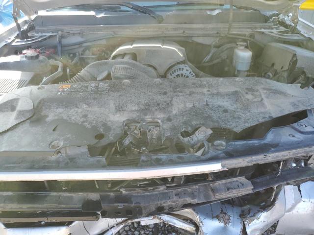صورة رقم 11 من المزاد - 2012 CHEVROLET SILVERADO مع VIN 3GCPKTE76CG180438
