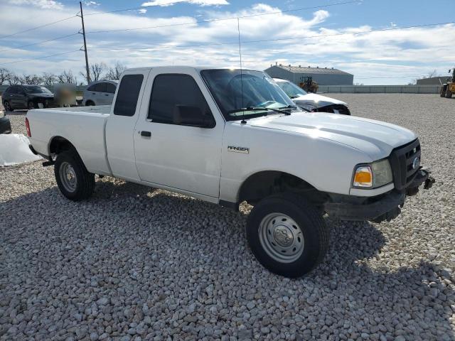 Photo 4 from auction – 2006 FORD RANGER SUP with VIN 1FTYR14U86PA95211