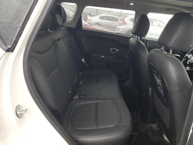 Photo 10 from auction – 2016 KIA SOUL ! with VIN KNDJX3A59G7384146
