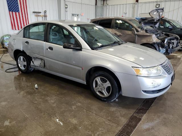 صورة رقم 4 من المزاد - 2005 SATURN ION LEVEL مع VIN 1G8AG52F45Z104468