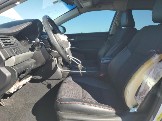 Photo 7 from auction – 2016 TOYOTA CAMRY LE with VIN 4T1BF1FK9GU239342