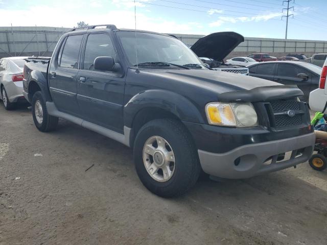 Photo 4 from auction – 2003 FORD EXPLORER S with VIN 1FMZU67E03UA33654