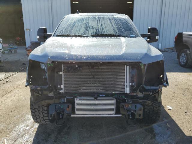 Photo 5 from auction – 2020 FORD F150 SUPER with VIN 1FTEW1E43LKF24564