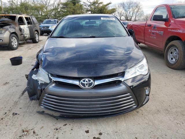 Photo 5 from auction – 2016 TOYOTA CAMRY LE with VIN 4T1BF1FK2GU124355