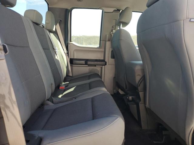 Photo 10 from auction – 2016 FORD F150 SUPER with VIN 1FTEX1EP4GKE44963