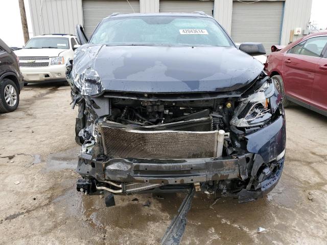 Photo 5 from auction – 2016 CHEVROLET TRAVERSE L with VIN 1GNKRFKD4GJ339468