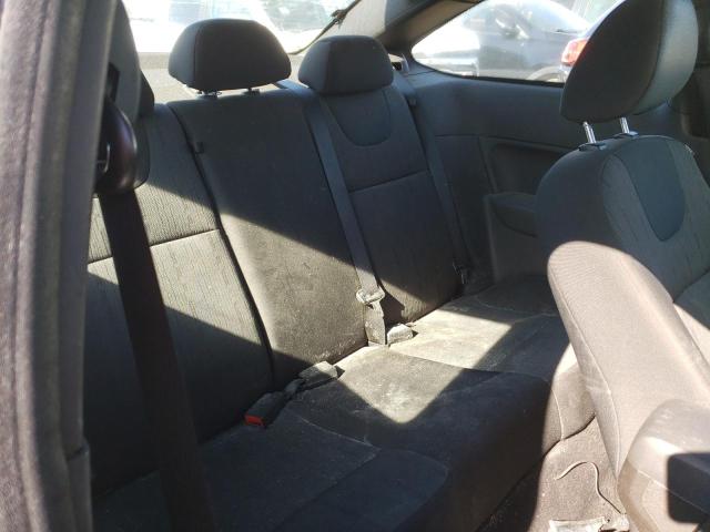 Zdjęcie 10 z aukcji – 2009 FORD FOCUS z VIN 1FAHP32N19W134055