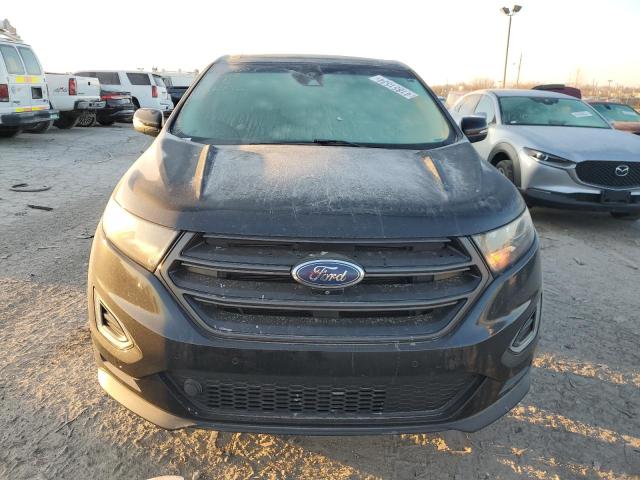 Zdjęcie 5 z aukcji – 2016 FORD EDGE SPORT z VIN 2FMPK4AP5GBC46476