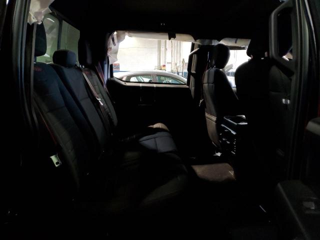 Photo 10 from auction – 2019 FORD F150 SUPER with VIN 1FTEW1EP5KFC31203
