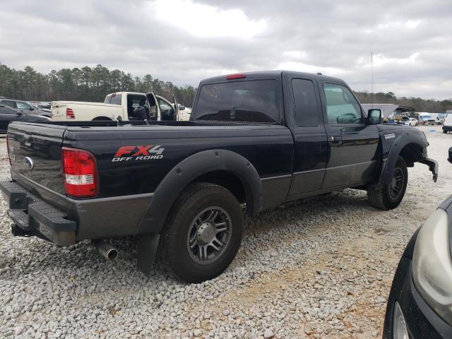 Photo 3 from auction – 2009 FORD RANGER SUP with VIN 1FTZR45E09PA13358