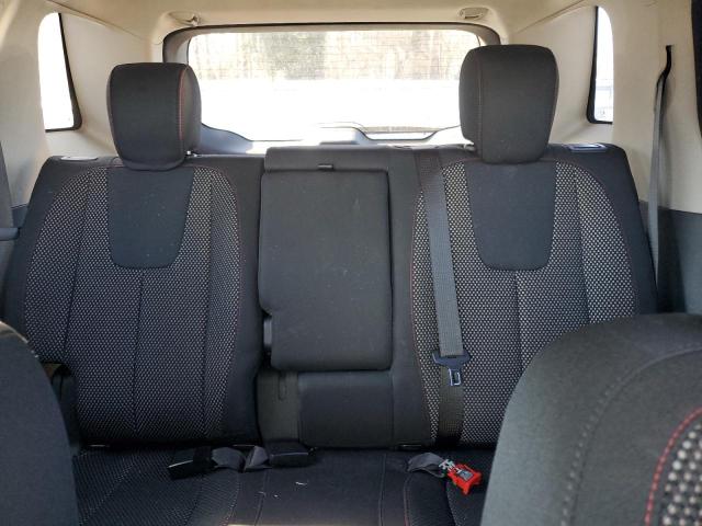 Photo 10 from auction – 2012 GMC TERRAIN SL with VIN 2GKALSEK3C6111336