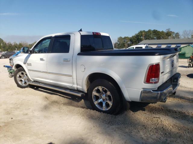 Photo 2 from auction – 2015 RAM 1500 LARAM with VIN 1C6RR6NT2FS566667