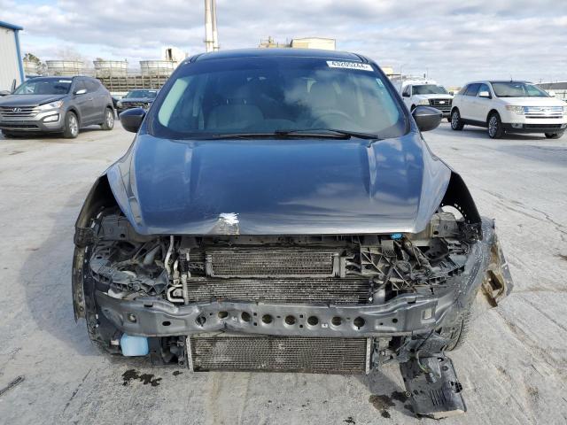 Photo 5 from auction – 2017 FORD ESCAPE SE with VIN 1FMCU0GD0HUB29172