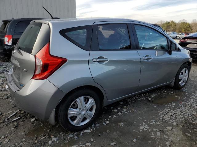 Photo 3 from auction – 2014 NISSAN VERSA NOTE with VIN 3N1CE2CP9EL429301